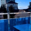 https://cdn-ostrovok-ru-ion.test.edgekey.net/t/100x100/hotel_review/f2/fc/f2fc4f35ae3bb81683eb2493e3462eacca53be01.JPEG