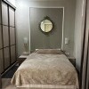 https://cdn-ostrovok-ru-ion.test.edgekey.net/t/100x100/hotel_review/f2/fd/f2fd268442a409763eba25172f57788f13dced55.JPEG