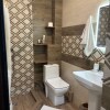 https://cdn-ostrovok-ru-ion.test.edgekey.net/t/100x100/hotel_review/f2/fd/f2fd80b987816cfa6e52a8dab377965ed594fe80.JPEG