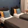 https://cdn-ostrovok-ru-ion.test.edgekey.net/t/100x100/hotel_review/f2/fe/f2fe6bab90a7fa3863ce7842493d646ef9d4f409.jpeg