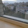 https://cdn-ostrovok-ru-ion.test.edgekey.net/t/100x100/hotel_review/f2/fe/f2feb0c7ce69bee70727127e4631663f29bf6d2d.JPEG