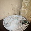 https://cdn-ostrovok-ru-ion.test.edgekey.net/t/100x100/hotel_review/f2/fe/f2fec2bd0a6e289218c2302f388c9577e0e3b1af.JPEG