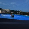 https://cdn-ostrovok-ru-ion.test.edgekey.net/t/100x100/hotel_review/f2/ff/f2ff35661a36b01241124809e34f1ebdc3254952.JPEG