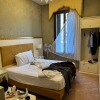 https://cdn-ostrovok-ru-ion.test.edgekey.net/t/100x100/hotel_review/f2/ff/f2ff6498db80fc9aac3769d9d6da6bd918da58e0.JPEG