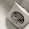 https://cdn-ostrovok-ru-ion.test.edgekey.net/t/100x100/hotel_review/f2/ff/f2ff9018ab7c9bdf7626936fc14f2e545fad7557.JPEG