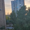 https://cdn-ostrovok-ru-ion.test.edgekey.net/t/100x100/hotel_review/f2/zz/f2ad03431e5f1bbc9498c8f11642f9011cd44079.JPEG