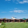 https://cdn-ostrovok-ru-ion.test.edgekey.net/t/100x100/hotel_review/f2/zz/f2ad2664483ccd2d3fdad8937aed65b2fbd2241d.JPEG