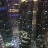 https://cdn-ostrovok-ru-ion.test.edgekey.net/t/100x100/hotel_review/f2/zz/f2ad88c6eb597cd73066231ca7dd19e57be7f82c.jpeg