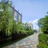 https://cdn-ostrovok-ru-ion.test.edgekey.net/t/100x100/hotel_review/f2/zz/f2ad9a6b92bb7750e85c48af463dec907ee0fd73.JPEG