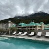 https://cdn-ostrovok-ru-ion.test.edgekey.net/t/100x100/hotel_review/f2/zz/f2add8c1c4c83c5fd1e9b9e07e2ee9ce79879e31.JPEG