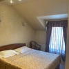 https://cdn-ostrovok-ru-ion.test.edgekey.net/t/100x100/hotel_review/f3/00/f3003197b516369d2e28e63617278dc6acab2819.JPEG