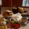 https://cdn-ostrovok-ru-ion.test.edgekey.net/t/100x100/hotel_review/f3/00/f300457633246d76be0a573775f45c13c19a0043.JPEG