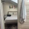 https://cdn-ostrovok-ru-ion.test.edgekey.net/t/100x100/hotel_review/f3/00/f300b54e2860af05ec5bf6c2f656660350da0e2d.JPEG