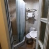 https://cdn-ostrovok-ru-ion.test.edgekey.net/t/100x100/hotel_review/f3/00/f300c5cd73fe88b2ee77683d0542105504bc23bf.JPEG