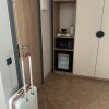 https://cdn-ostrovok-ru-ion.test.edgekey.net/t/100x100/hotel_review/f3/01/f3013859f7d1e3a321f0be1d5111da4d8c9bd099.JPEG