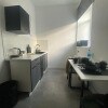 https://cdn-ostrovok-ru-ion.test.edgekey.net/t/100x100/hotel_review/f3/02/f302a820c51a9072ba6564fa0ce67f4ec037bab6.JPEG