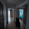 https://cdn-ostrovok-ru-ion.test.edgekey.net/t/100x100/hotel_review/f3/04/f30435d277d960065442979e8c255bc85fcba5e0.JPEG