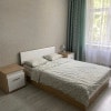 https://cdn-ostrovok-ru-ion.test.edgekey.net/t/100x100/hotel_review/f3/04/f304a3bd38b3041c1bdea4f92235f98e2fe274cd.JPEG