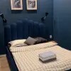 https://cdn-ostrovok-ru-ion.test.edgekey.net/t/100x100/hotel_review/f3/05/f30509227bc67994d391412ee547446ab276a084.JPEG