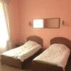 https://cdn-ostrovok-ru-ion.test.edgekey.net/t/100x100/hotel_review/f3/06/f30614e840e37f40a7504df1dffad3d7ff888d32.jpeg