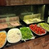 https://cdn-ostrovok-ru-ion.test.edgekey.net/t/100x100/hotel_review/f3/06/f3064e9ae25b9567cc31509cefa610a1a9abfc89.JPEG