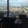 https://cdn-ostrovok-ru-ion.test.edgekey.net/t/100x100/hotel_review/f3/06/f30660db0f5efaa237dbaeba690f9d6442769e30.JPEG