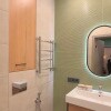 https://cdn-ostrovok-ru-ion.test.edgekey.net/t/100x100/hotel_review/f3/06/f306933b41256615a33419daf2312183fcc2e192.JPEG
