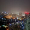 https://cdn-ostrovok-ru-ion.test.edgekey.net/t/100x100/hotel_review/f3/07/f30716da865a4e5f4bb180a83122235ee6911e20.JPEG