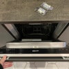 https://cdn-ostrovok-ru-ion.test.edgekey.net/t/100x100/hotel_review/f3/07/f307505a7c11abe55105d793e2be21b095e4530e.JPEG