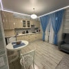 https://cdn-ostrovok-ru-ion.test.edgekey.net/t/100x100/hotel_review/f3/07/f307552c198093a2ed0dbf6f6dbc413cf7013dbd.JPEG