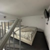https://cdn-ostrovok-ru-ion.test.edgekey.net/t/100x100/hotel_review/f3/07/f307dd7006cd38fd9a24733607c061e275883e6e.JPEG