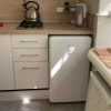 https://cdn-ostrovok-ru-ion.test.edgekey.net/t/100x100/hotel_review/f3/08/f3085a3cb178ea73f288dde54388f48e18dea326.PNG