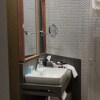 https://cdn-ostrovok-ru-ion.test.edgekey.net/t/100x100/hotel_review/f3/0a/f30a8b15fddb02383da8f9ebd8f207668bdf322d.jpeg