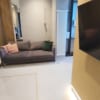 https://cdn-ostrovok-ru-ion.test.edgekey.net/t/100x100/hotel_review/f3/0b/f30b5dcb0c2eede0e12c5248b6ce0a2f3057d7d8.JPEG