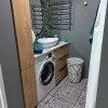 https://cdn-ostrovok-ru-ion.test.edgekey.net/t/100x100/hotel_review/f3/0b/f30b7afef505670b33cb55526f51dab73d2c6eba.JPEG