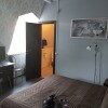 https://cdn-ostrovok-ru-ion.test.edgekey.net/t/100x100/hotel_review/f3/0c/f30c0f8d809f278f5ce207585d4c01fd448016a6.jpeg