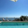 https://cdn-ostrovok-ru-ion.test.edgekey.net/t/100x100/hotel_review/f3/0c/f30c16a2b0abb75f6c1cd2e0b35836b4ca684ee6.JPEG