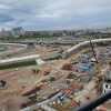 https://cdn-ostrovok-ru-ion.test.edgekey.net/t/100x100/hotel_review/f3/0d/f30d8bb75700d615eafac619461eeec97e2cbb93.JPEG