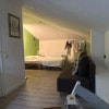 https://cdn-ostrovok-ru-ion.test.edgekey.net/t/100x100/hotel_review/f3/0e/f30e294c6daa5d09ef4bdba711d834ba31018fa9.JPEG