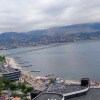 https://cdn-ostrovok-ru-ion.test.edgekey.net/t/100x100/hotel_review/f3/0e/f30eb91a6d226a5364088d19f714a525ac757a58.JPEG
