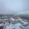 https://cdn-ostrovok-ru-ion.test.edgekey.net/t/100x100/hotel_review/f3/0e/f30ebad7e211a7bac0fc640cb94ce7327cc23247.JPEG