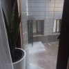 https://cdn-ostrovok-ru-ion.test.edgekey.net/t/100x100/hotel_review/f3/0e/f30eeb3269e370bd9ec0d898feb00d010cb59e27.JPEG