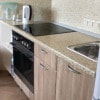 https://cdn-ostrovok-ru-ion.test.edgekey.net/t/100x100/hotel_review/f3/0e/f30efb7a253411a48359513703920a08d3d0865f.jpeg