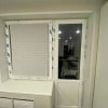 https://cdn-ostrovok-ru-ion.test.edgekey.net/t/100x100/hotel_review/f3/0f/f30f98ee8f1e456f1bcbcc37cdf99a74fca9cd8e.JPEG
