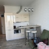 https://cdn-ostrovok-ru-ion.test.edgekey.net/t/100x100/hotel_review/f3/0f/f30fa1c32cffbb1186adb8b83dc158c4218ca70d.JPEG
