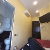 https://cdn-ostrovok-ru-ion.test.edgekey.net/t/100x100/hotel_review/f3/0f/f30fc541e9d11df0dd21000a5d699b0e937d61b5.jpeg