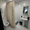 https://cdn-ostrovok-ru-ion.test.edgekey.net/t/100x100/hotel_review/f3/10/f310709bbb48c0d3fac3b0f5aa51e712f149283f.JPEG