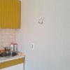 https://cdn-ostrovok-ru-ion.test.edgekey.net/t/100x100/hotel_review/f3/10/f310a6b1ba3f43fcf146b9dc810c8e71816645e6.JPEG