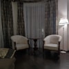 https://cdn-ostrovok-ru-ion.test.edgekey.net/t/100x100/hotel_review/f3/11/f311c3a08206049567cbea891459ca4af9d7617c.JPEG