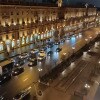 https://cdn-ostrovok-ru-ion.test.edgekey.net/t/100x100/hotel_review/f3/12/f312f7472d62a9bd766775367da24e994ca5b036.JPEG